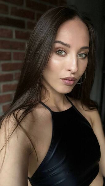 alinasollo Foto Nude Leaked OnlyFans 19