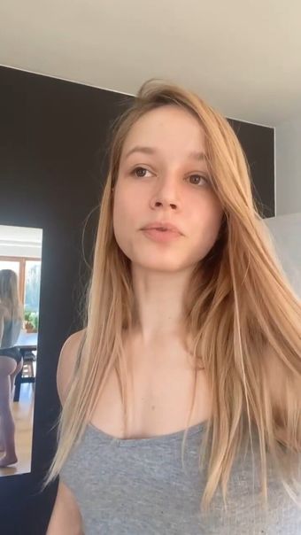 Aline Dessine
