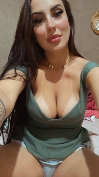 Aline Dias
