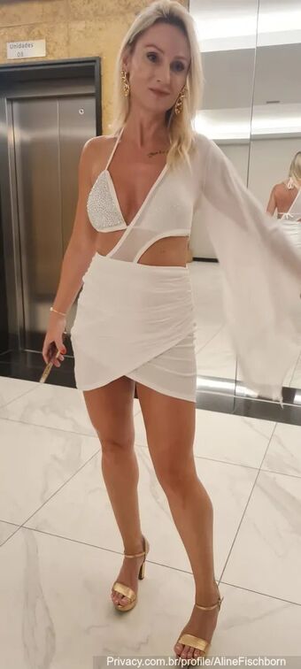 Aline E Flavio Foto Nude Leaked OnlyFans 31