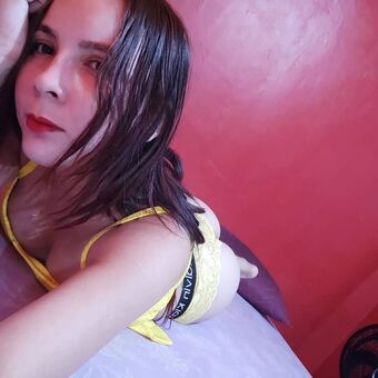 Aline Marques Foto Nude Leaked OnlyFans 10