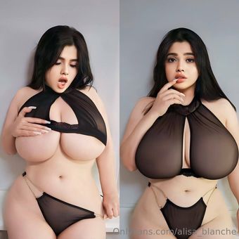 alisa_blanche