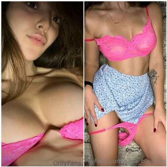 alisa_blanche
