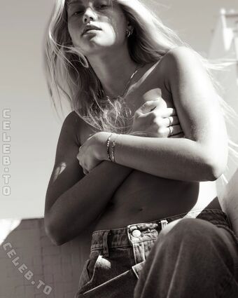 Alisa Winkler Foto Nude Leaked OnlyFans 23