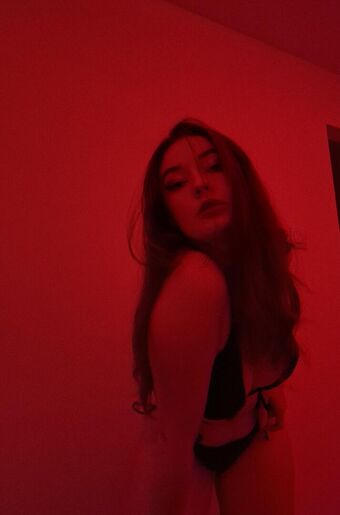 Alisa Foto Nude Leaked OnlyFans 15