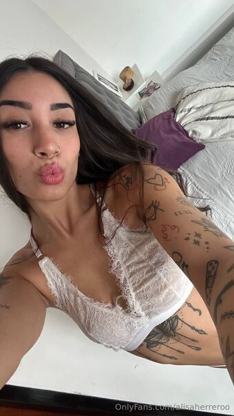alisaherreroo
