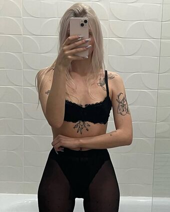 alisatvoya