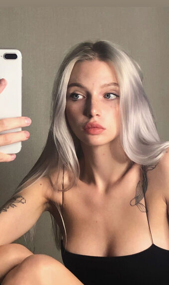 alisatvoya