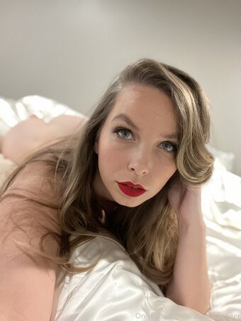 alishadrinksbeer