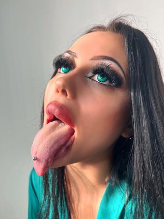 Alison Beth Foto Nude Leaked OnlyFans 6