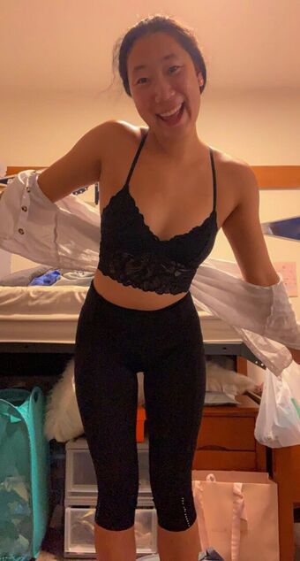 Alison-L