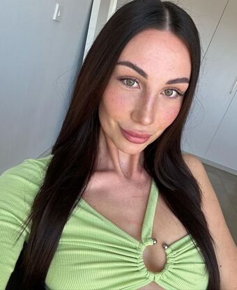 Alison Foto Nude Leaked OnlyFans 29