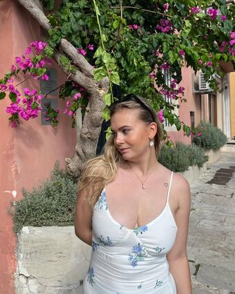 AlisonAnn Foto Nude Leaked OnlyFans 1