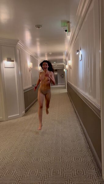 alisonbrie