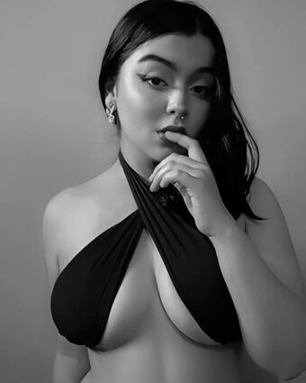 Alisson Sabineae