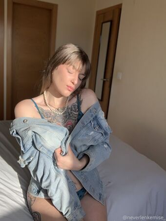 alisuixide Foto Nude Leaked OnlyFans 34
