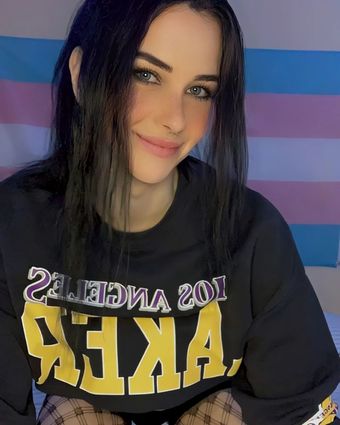 Aliysha