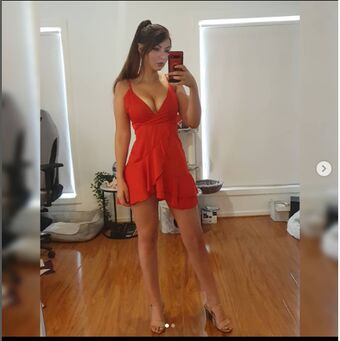 Aliythia
