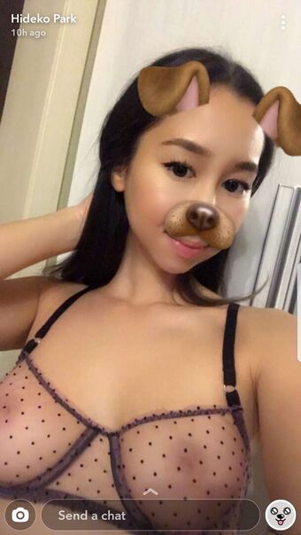 alizeepo Foto Nude Leaked OnlyFans 10