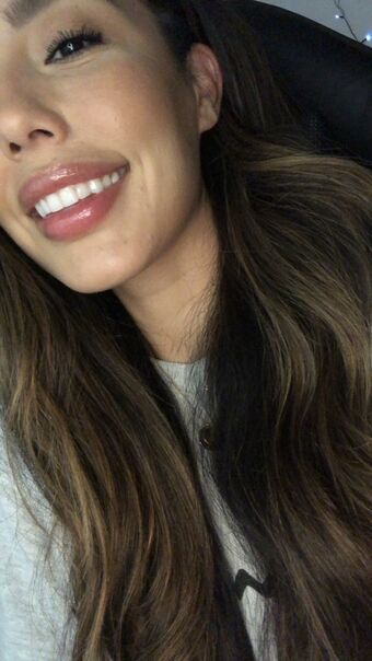 All Bella Foto Nude Leaked OnlyFans 12
