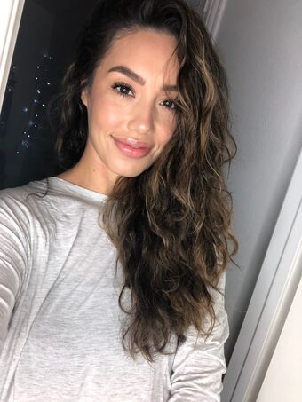 All Bella Foto Nude Leaked OnlyFans 15
