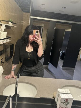 Allboutliz Foto Nude Leaked OnlyFans 9