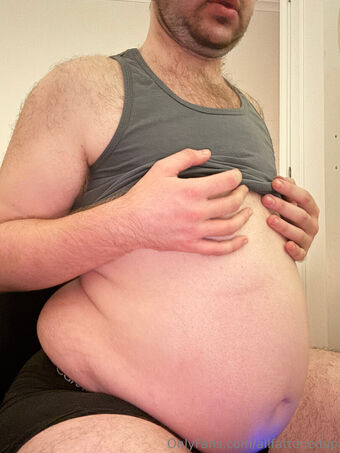 allfattenedup