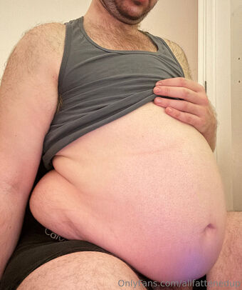 allfattenedup