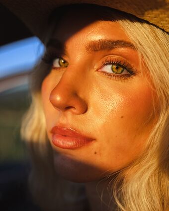 Alli Jo Foto Nude Leaked OnlyFans 52