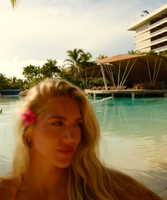 Alli Jo Foto Nude Leaked OnlyFans 61