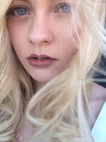 Alli Rae Foto Nude Leaked OnlyFans 136
