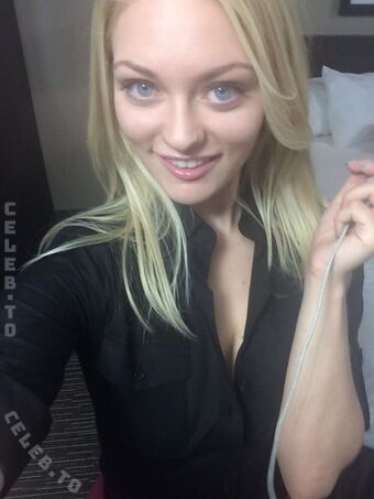 Alli Rae Foto Nude Leaked OnlyFans 140