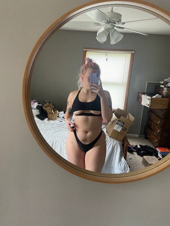 Allie Katch