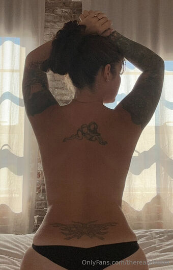 Allie Sin