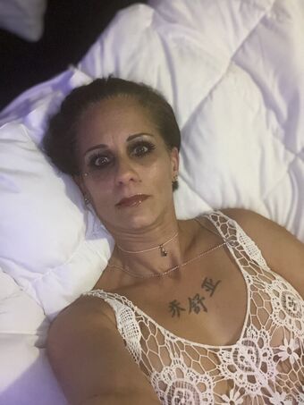 alliedanger Foto Nude Leaked OnlyFans 27