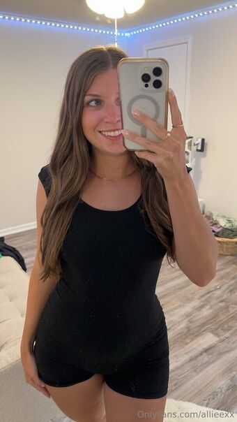 allieexx