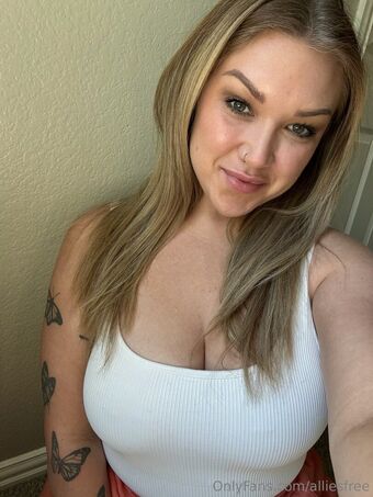 alliesfree