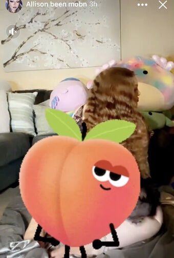 Allison_Been_Mobn