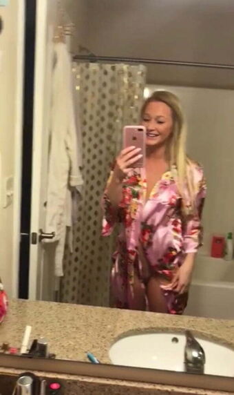 Allison Walker-Torres