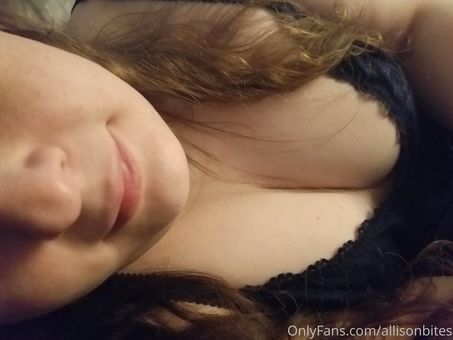 allisonbites