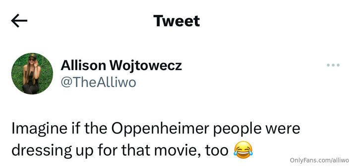 alliwo