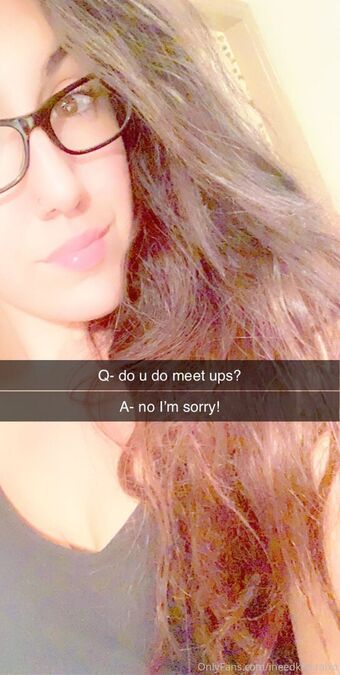 allldatcake Foto Nude Leaked OnlyFans 10