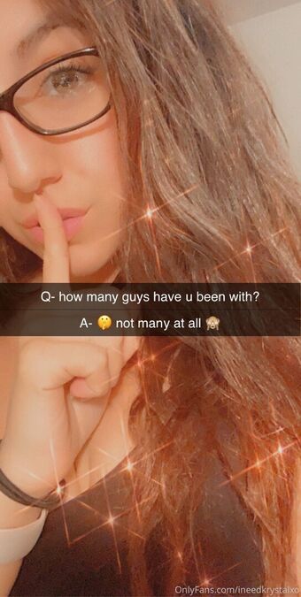 allldatcake Foto Nude Leaked OnlyFans 13