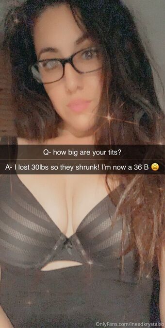 allldatcake Foto Nude Leaked OnlyFans 15