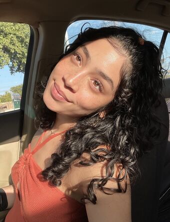 Alluringliyah Foto Nude Leaked OnlyFans 34