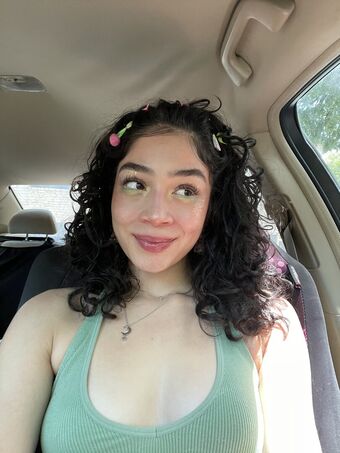 Alluringliyah Foto Nude Leaked OnlyFans 37