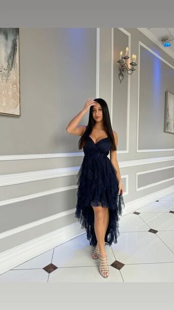 allyn Foto Nude Leaked OnlyFans 11