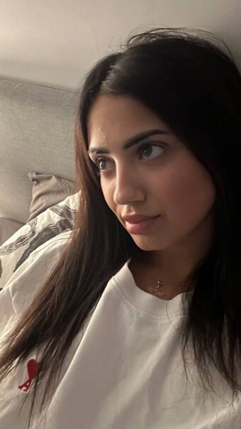 Allyssecret