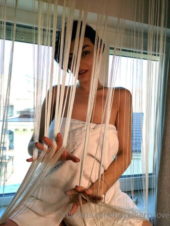 allysson69 Foto Nude Leaked OnlyFans 32