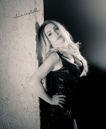 Alma Castillo